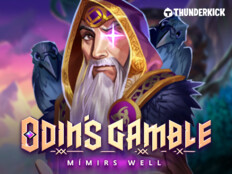 William hill casino log in. Amerika eyalet telefon kodları.28